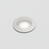 Lampa gruntowa Astro Terra 42 LED 1201007 Anodowane Aluminium