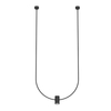 Lampa wisząca Shilo No.C 580 mm 5086