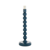 Lampa stołowa Endon Lighting Higgledy 113862 niebieski