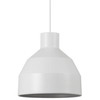 Lampa wisząca Nordlux 48443001 William 20