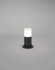 Lampa zewnętrzna Luces Exclusivas VILLAHERMOSA 113° IP65 LE71576
