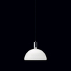 Lampa wisząca Nemo ALBEHW53 Am4c
