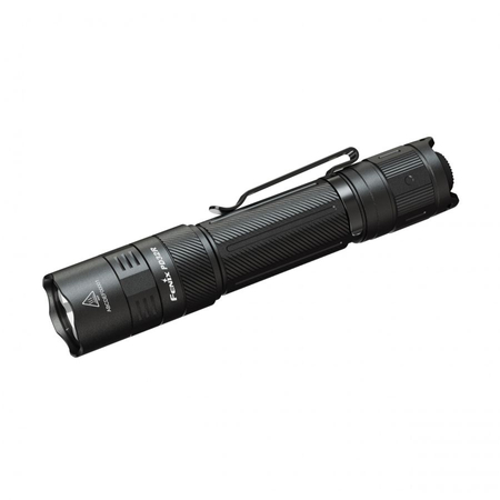 Latarka taktyczna LED Fenix PD32R 039-607 