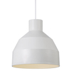 Lampa wisząca Nordlux 48463001 William 32