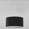 Lampa szynowa Astro Track Pendant Suspension Kit 1184014 Matowy Biały