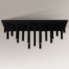 Lampa Yabu 1171 Shilo