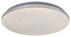 Lampa sufitowa Rabalux Toma 3875 chrom