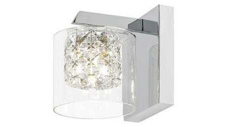 Kinkiet Rabalux Duchess 3113 chrom