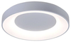 Lampa sufitowa Rabalux Ceilo 3083 biały