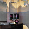 Lampa stołowa Fontana Arte F185305125NENE Fontana