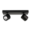Spot Italux SPL-2854-2B-BL Boniva LED