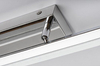 Lampa łazienkowa Rabalux Turgon 75017 chrom