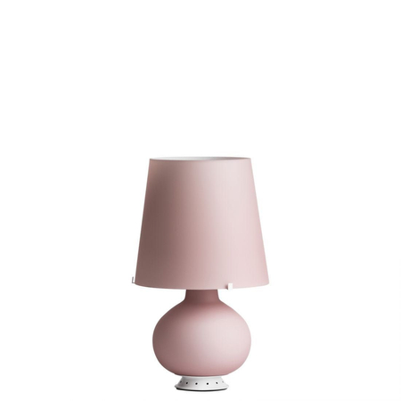 Lampa stołowa Fontana Arte F185305125VINE Fontana