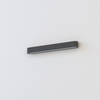 Kinkiet SOFT WALL LED 60X6 Nowodvorski 7528 grafitowy