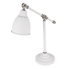 Lampa Maytoni DOMINO MOD142-TL-01-W