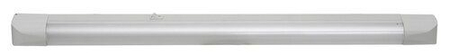 Lampa wewnętrzna Rabalux Band light 2303 biały