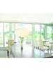 Lampa wisząca Casablanca AI11-B77A Aih 38 Single
