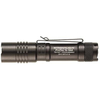 Latarka taktyczna Streamlight ProTac 1L-1AA