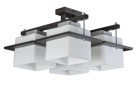 Plafon Sigma 10705 Delta