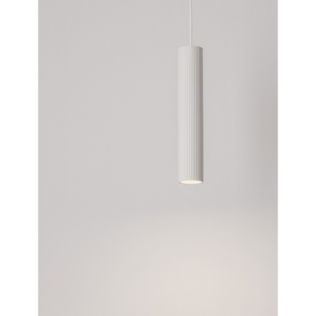 Lampa wisząca Luces Exclusivas SELMORA LE45646 biały