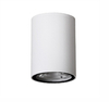 Lampa zewnętrzna Luces Exclusivas SARAVENA biały LE71417