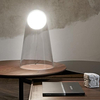 Lampa stołowa Foscarini 285021D-15 Satellight