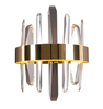 Kinkiet Maxlight W0287 złoty