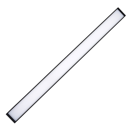 Milagro MAGNETIC TRACK 14W LED 3000K ML8928 CZARNY