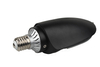 Żarówka uliczna LED Greenie ST Professional 75W IP65 E40 CW