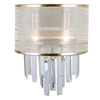 Kinkiet Italux WL-45660-2 Torreia
