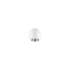 Spot Luces Exclusivas BAZENIO LE45519 biały