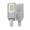 Lampa uliczna Mars Greenie LUM40WW 