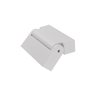 Spot FOCUS MINI LED Nowodvorski 10067 biały