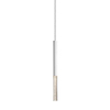Lampa wisząca Zuma Line P0461-01E-S8S8 One