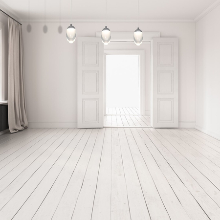 Milagro LAMPA WISZĄCA OVO 15W LED ML428 CHROM