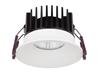 Lampa zewnętrzna Luces Exclusivas MALLORCA biały LE61580