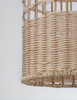 Lampa wisząca Luces Exclusivas PALMAS LE42141 