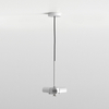 Lampa wisząca Astro Cambria Pendant 1421012 Matowy Biały