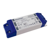 Zasilacz LED Blaupunkt 12V 20W do taśm