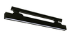 Lampa szynowa LINNEA 86 TRACK 3LINE 36W CCT BK Azzardo AZ4567 czarny