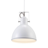 Lampa wisząca Nordlux 46553001 Aslak