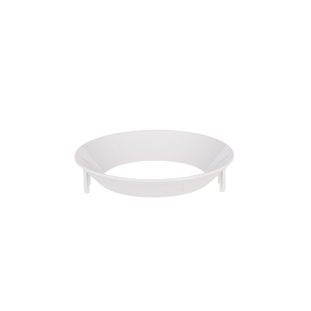 Lampa sufitowa Nowodvorski 8747 CTLS Nea LED 40W, 4000K