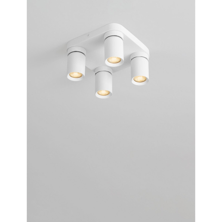 Reflektor Luces Exclusivas LE44404 biały