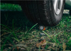 Lampa LED kempingowa Fenix CL26R (zielona)