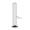 Lampa biurkowa Zuma Line 87308 TORP LAMPA BIURKOWA RGB CZARNA/BLACK