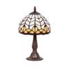 Lampa stołowa SARGAN Kaja K-G121551