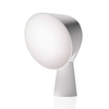 Lampa stołowa Foscarini 200001-10 Binic