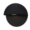 Kinkiet zewnętrzny Maytoni Mezzo O033WL-L7B3K Black
