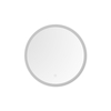 Lustro Zuma Line D2311 LUSTRO LED 60 CM