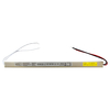 Eko-Light Zasilacz Led Slim 36W IP20 EKZAS8351